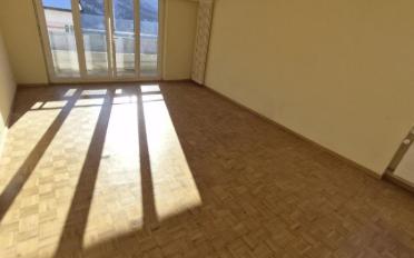 Apartment 4.5 rooms - image - 7