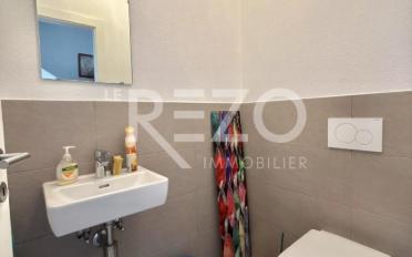 Appartement 3.5 pièces - image - 7