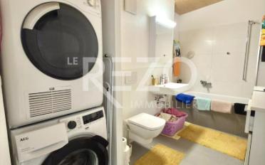 Appartement 3.5 pièces - image - 12