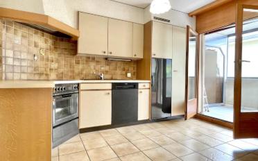 Apartment 4.5 rooms - image - 7