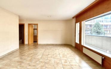Apartment 4.5 rooms - image - 8