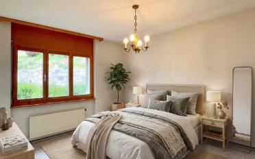 Wohnung 4.5 Zimmer - image - 2