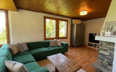 Einfamilienhaus 4.5 Zimmer - image - 2