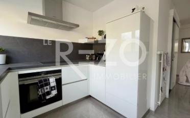 Appartement 4.5 pièces - image - 7