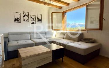 Chalet 10 Zimmer - image - 3