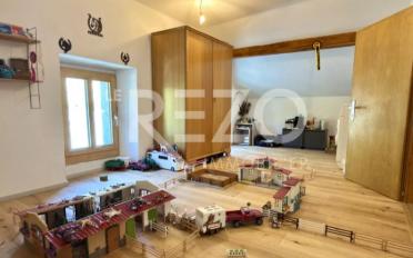 Chalet 10 Zimmer - image - 11