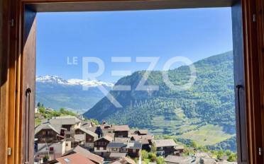 Chalet 10 pièces - image - 4