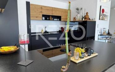 Einfamilienhaus 5.5 Zimmer - image - 3