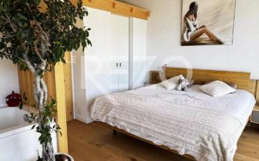 Einfamilienhaus 5.5 Zimmer - image - 6