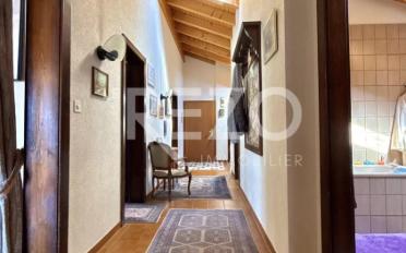 Apartment 6.5 rooms - image - 7