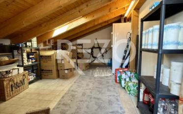 Apartment 6.5 rooms - image - 11