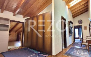 Apartment 6.5 rooms - image - 8