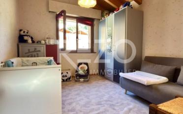 Apartment 6.5 rooms - image - 13