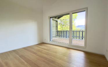 Einfamilienhaus 6.5 Zimmer - image - 11
