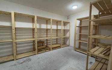 Einfamilienhaus 6.5 Zimmer - image - 12