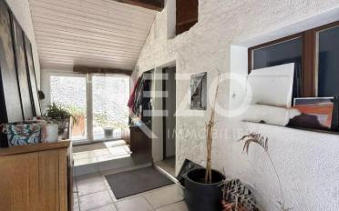 Maison 4.5 pièces - image - 8