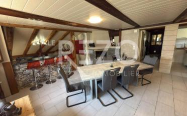 Maison 4.5 pièces - image - 6