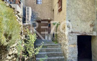Maison 4.5 pièces - image - 10