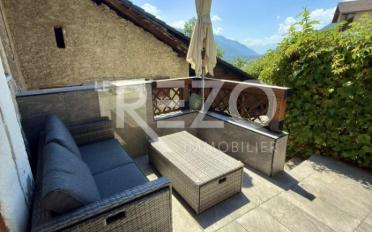 Maison 4.5 pièces - image - 9