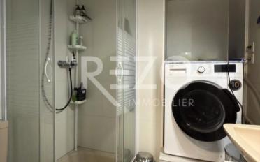 Maison 4.5 pièces - image - 12