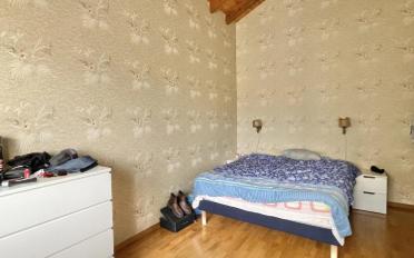 Wohnung 3.5 Zimmer - image - 5