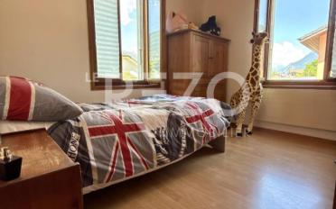 Single house 6.5 rooms - image - 6