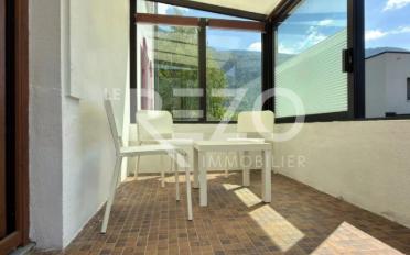 Single house 6.5 rooms - image - 5