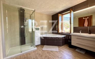 Single house 6.5 rooms - image - 11