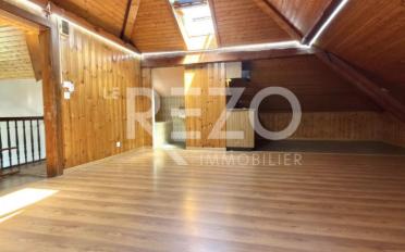 Single house 6.5 rooms - image - 13