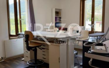 Single house 6.5 rooms - image - 12