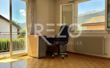 Einfamilienhaus 5.5 Zimmer - image - 7