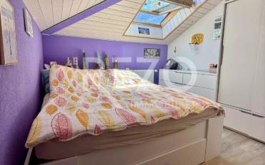 Einfamilienhaus 5.5 Zimmer - image - 10