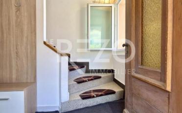 Einfamilienhaus 5.5 Zimmer - image - 8