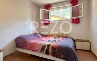 Einfamilienhaus 5.5 Zimmer - image - 11