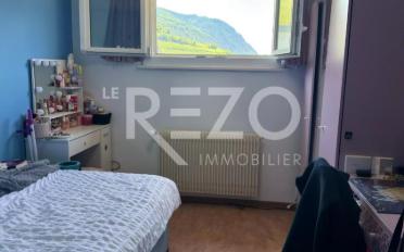 Einfamilienhaus 5.5 Zimmer - image - 9