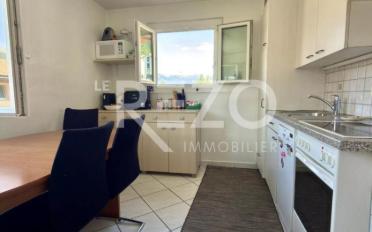 Einfamilienhaus 5.5 Zimmer - image - 5
