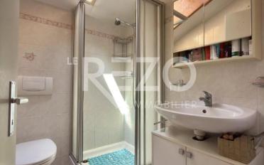 Einfamilienhaus 5.5 Zimmer - image - 13