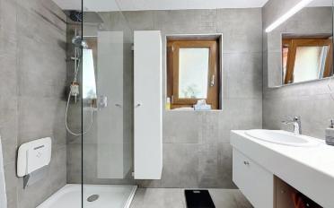 Einfamilienhaus 6.5 Zimmer - image - 8