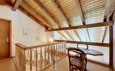 Einfamilienhaus 6.5 Zimmer - image - 11