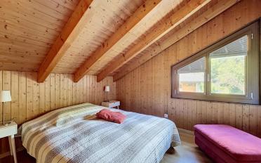 Einfamilienhaus 6.5 Zimmer - image - 9
