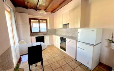 Einfamilienhaus 6.5 Zimmer - image - 8