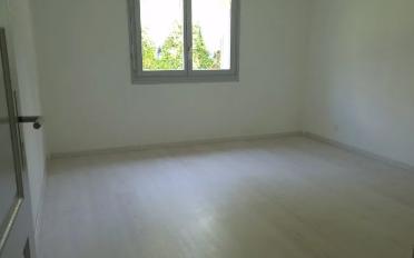 Appartement 2.5 pièces - image - 3