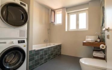 Duplex 5.5 Zimmer - image - 7