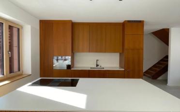 Duplex 5.5 Zimmer - image - 9