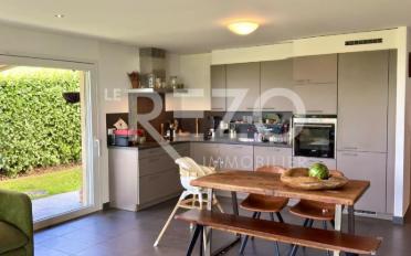 Wohnung 3.5 Zimmer - image - 5