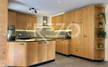 Wohnung 4.5 Zimmer - image - 4