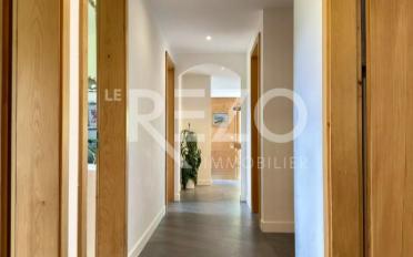Wohnung 4.5 Zimmer - image - 8
