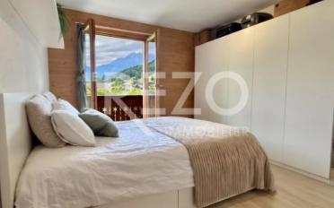 Wohnung 4.5 Zimmer - image - 9