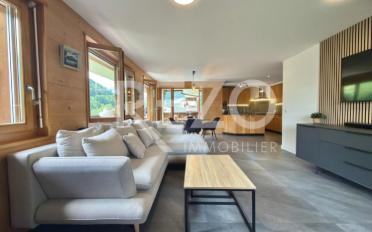 Wohnung 4.5 Zimmer - image - 5