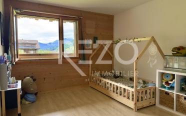 Wohnung 4.5 Zimmer - image - 10